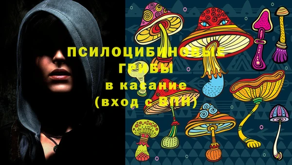винт Михайловск