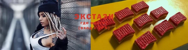 твердый Михайловка